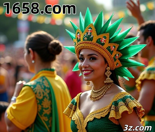 Segurança 2FA vodkapg