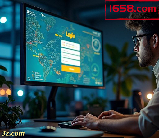 Interface do App vodkapg