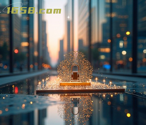 Jogo Aviator vodkapg