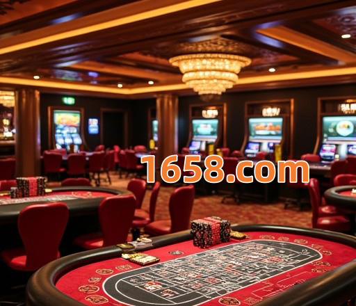 Estatísticas Crash Games vodkapg