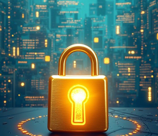 Apostas de Futebol vodkapg