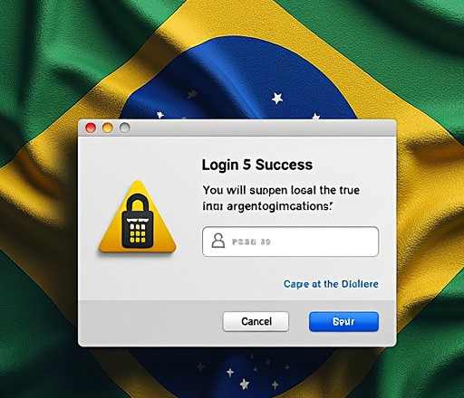 Provedores de Jogos vodkapg