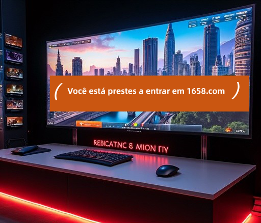 Estatísticas do Jogo vodkapg