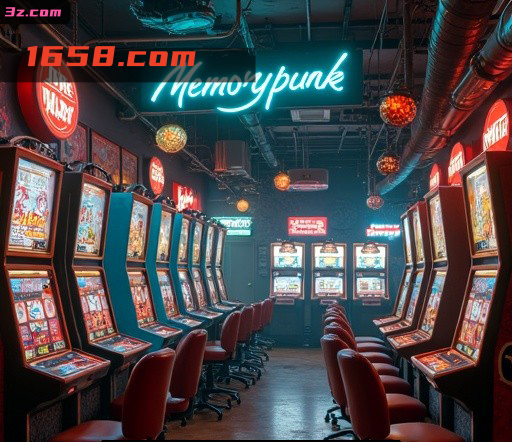 Gates of Olympus vodkapg