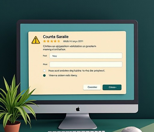 Interface Premium vodkapg