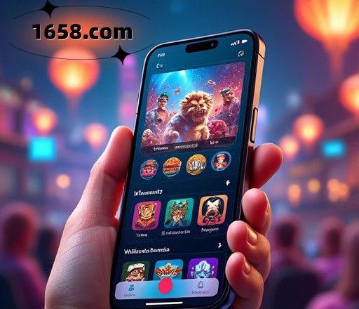 Casino Ao Vivo vodkapg