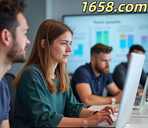 Cadastro Rápido vodkapg