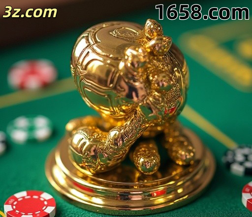 Design Responsivo vodkapg