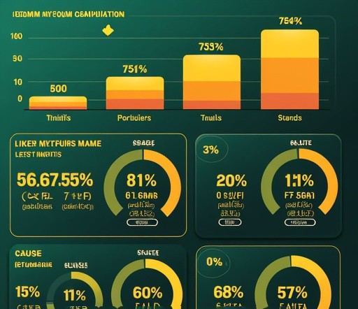 Mesa de Roleta vodkapg