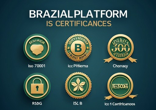 Sistemas de Segurança vodkapg