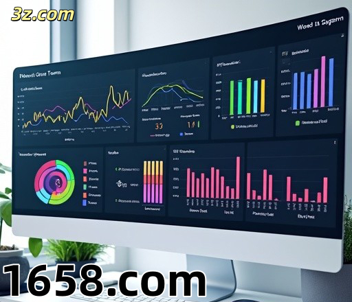 Jogo Spaceman vodkapg