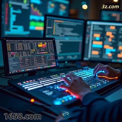 Estatísticas vodkapg