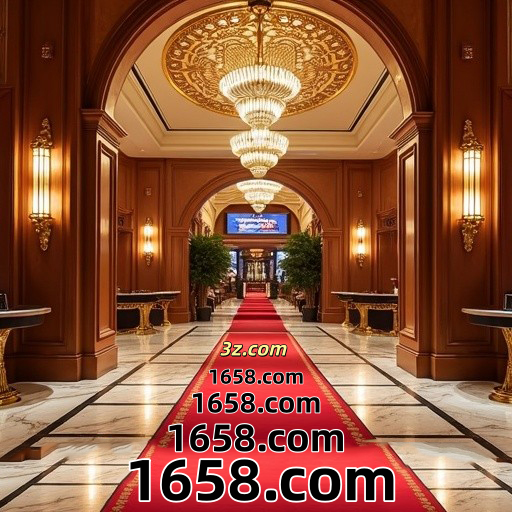 Apostas de Tênis vodkapg