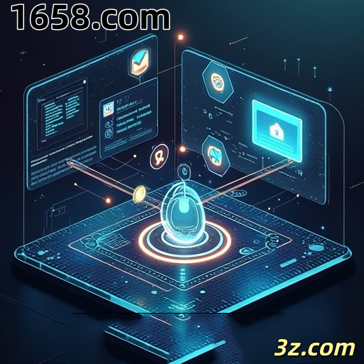 Experiência VIP vodkapg