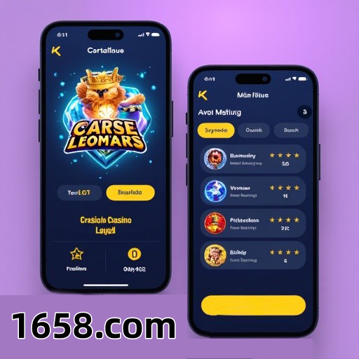 Programa VIP vodkapg