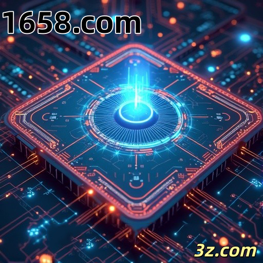 Bônus de Boas-vindas vodkapg