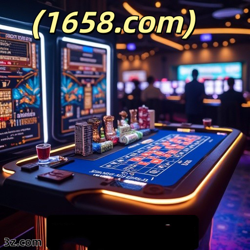 Bônus de Boas-vindas vodkapg